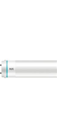 Philips MAÎTRE LED G13 20,5W 3100lm