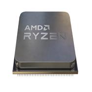 AMD Ryzen 7 PRO 5755G 3,8 GHz