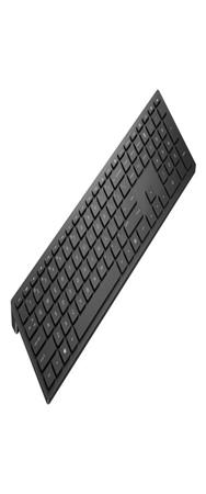 Clavier sans fil HP Pavilion 600 FR