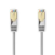 CCGP85121GY300