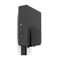 ACCESSOIRE Ergotron SUPPORT PC MOYEN POUR LX Pro