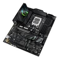 Carte mère ASUS ROG STRIX Z890-F GAMING WIFI