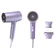 Philips Hartorrer BHD720
