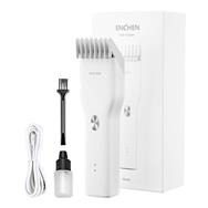 Xiaomi BOOST-W Blanc - Tondeuse à cheveux
