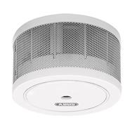 ABUS Security-Center Mini-Rauchwarnmelder 10 Jahre GRWM30600