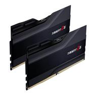 F5-6000J3238G32GX2-TZ5K