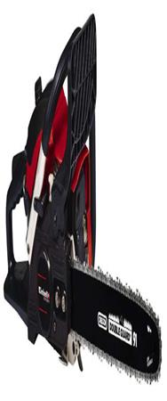 Einhell GC-PC 1335/1 I - 11 500 tr/min - 35 cm - 0,3 L - 2 temps