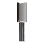 Fraise à défoncer Makita 8 mm, longueur 51 mm