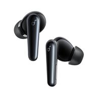 Anker Soundcore Liberty 5 - Écouteurs sans fil avec micro
