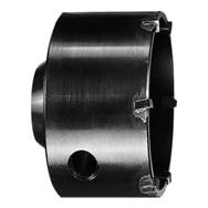 Bosch Hohlbohrkrone SDS-plus-9 Core Cutter O 90mm