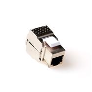 TD6510