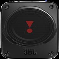 JBLSUBBPLITEGB