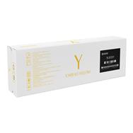 Kyocera TK 8725Y - Jaune - original
