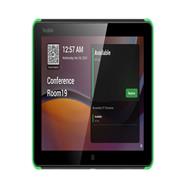 Panneau de planification de salle Android Yealink RoomPanel E2