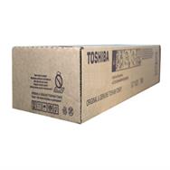 Toshiba TFC330EM Magenta Original