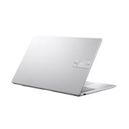 ASUS Vivobook 17 X1704VA-AU277W Core i5 17,3"