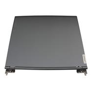 5CB0Z21098