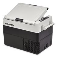 Dometic CFF 45 Kompressor-KÃƒÂ¼hlbox 38l 12/24V; 100-240V