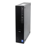 Axis S9302 Mk II