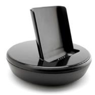 Poly Ladeschale fÃƒÂ¼r 72 & 76-Serie - Phone - Charger