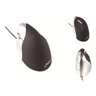 Souris verticale Bakker Elkhuizen Evoluent