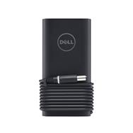 Dell 7,4 mm GaN SFF AC