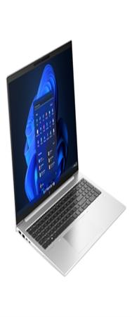 HP EB 865 G10 R9-7940HS 1 000 nits - 1 000 Go