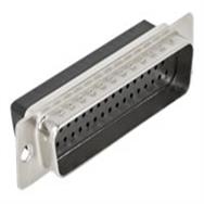 Connecteur de données Delock - HD-50 (M)