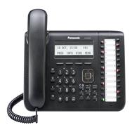 KX-DT543NE-B