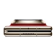 Huawei Mate X6 : Smartphone double SIM, 12 Go/512 Go, Rouge, EMUI 15