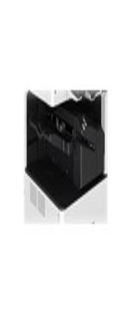 Canon Inner Finisher-K1 - Finisseur avec agrafeuse - 600 feuilles dans 2 tiroirs... - 600 feuilles
