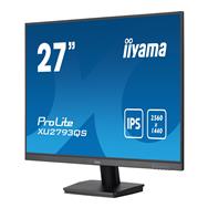 Iiyama ProLite XU2793QS-B7