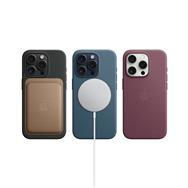 Smartphone iPhone 15 Pro Max 5G