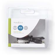 CAGB24020BK02