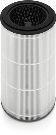 Filtre HEPA Philips FY0293/30
