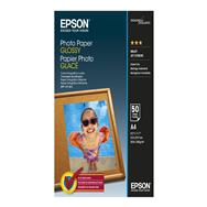 Epson A4 brillant