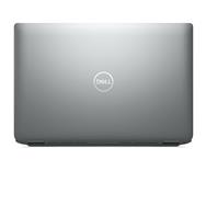 Dell Precision 3490 - Ordinateur portable 14" - Core Ultra 7 35,6 cm