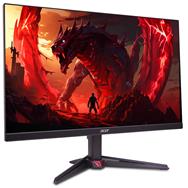 Acer NITRO VG2 VG270X1BMIIPX écran LCD Full HD 27"