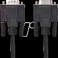 CCGP59100BK30