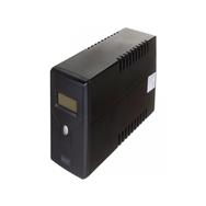 DN-170064-LCD