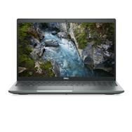Dell Precision 3591 - Ordinateur portable 15,6" - Core Ultra 7 4,8 GHz 39,6 cm