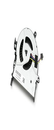 Ventilateur HP 827040-001