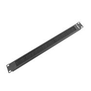 AK-1101-B