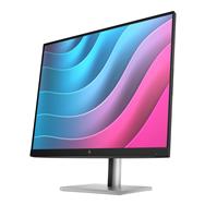 HP E24 G5 FHD Monitor