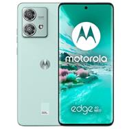 Smartphone Motorola Solutions Edge 40 Neo 12 Go 256 Go