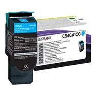 C540A1CG