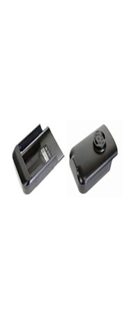 Étui ePop-Loq rechargeable uniquement de Honeywell