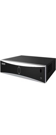 Hikvision DS-7732NXI-I4/S(STD)(E) NVR 32 canaux SMART IP AcuSense