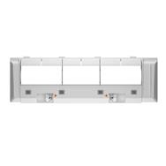 Ensemble de pinceaux Dreame pour L10 Pro/D9 Max