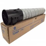 Konica Minolta TN-323 Toner Noir